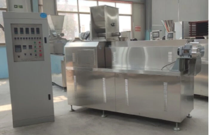 product-700-454 product-700-454