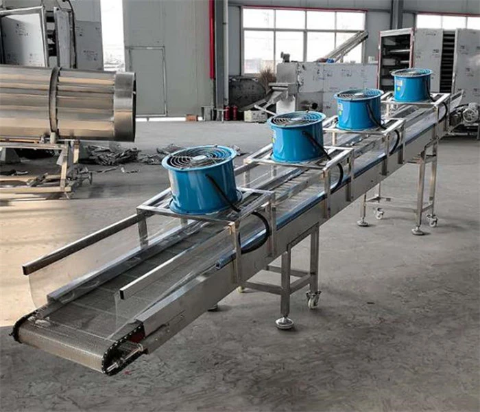 product-700-600 product-700-600