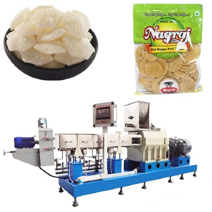 2d 3d Pellets Snack Machines