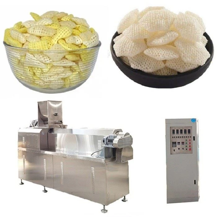 2d 3d Pellets Snack Machines