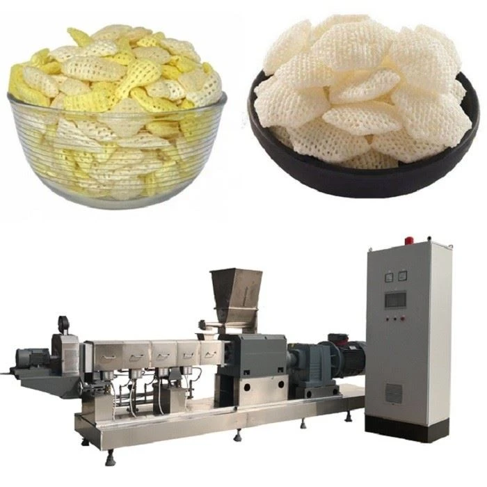 2d 3d Pellets Snack Machines