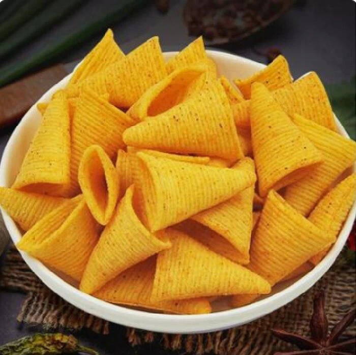 টর্টিলা